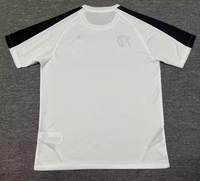PSG 25/26 White OX Special Edition Jersey