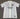 PSG 25/26 White Training Jersey