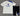 PSG 25/26 White Training Kids Jersey Set
