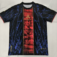 PSG 25/26Thai Version Special Jersey - Concept Kits