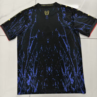 PSG 25/26Thai Version Special Jersey - Concept Kits