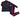 PSG 26/27 Black/Red/Blue Athletic Long Sleeve Tracksuits
