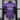 PSG 26/27 Blue/Purple Special Player Edition Jersey