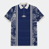 PSG 26/27 Dior Limited Edition Football Jersey