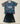 PSG 26/27 Distinctive Dark Gray Goalkeeper Kids Jersey Set