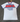 PSG 26/27 Red/Blue Horizontal Stripe Training Jersey