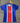 PSG 26/27 Royal Blue/Red Stripe Home Women Jersey