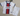 PSG 26/27 White/Red/Blue Away Kids Jersey Set