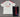 PSG 26/27 White/Red Training Kids Jersey Set