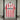 PSV Eindhoven 1994/95 Vintage Retro Home Jersey