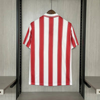 PSV Eindhoven 1994/95 Vintage Retro Home Jersey