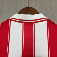 PSV Eindhoven 1994/95 Vintage Retro Home Jersey