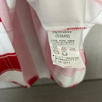 PSV Eindhoven 1994/95 Vintage Retro Home Jersey