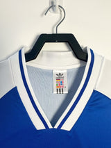 PSV Eindhoven 1994 Vintage Retro Away Jersey - Concept Kits