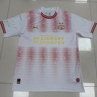PSV Eindhoven 2026 Fourth Special Edition Jersey
