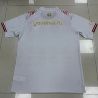 PSV Eindhoven 2026 Fourth Special Edition Jersey