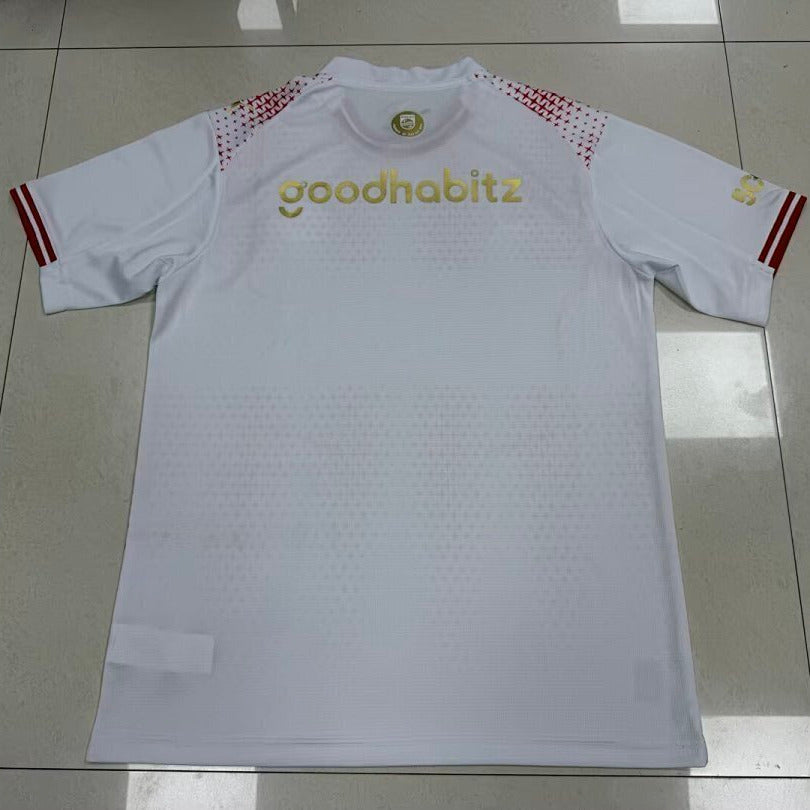 PSV Eindhoven 2026 Fourth Special Edition Jersey