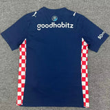 PSV Eindhoven 25/26 Away Jersey - Concept Kits