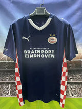 PSV Eindhoven 25/26 Away Jersey - Concept Kits