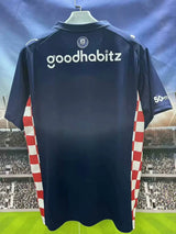 PSV Eindhoven 25/26 Away Jersey - Concept Kits