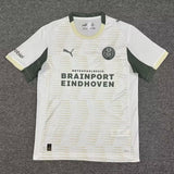 PSV Eindhoven 25/26 Third Away Jersey