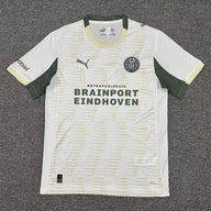 PSV Eindhoven 25/26 Third Away Jersey