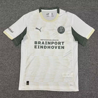 PSV Eindhoven 25/26 Third Away Jersey