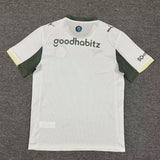 PSV Eindhoven 25/26 Third Away Jersey