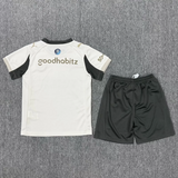 PSV Eindhoven 25/26 Third Kids Jersey Set