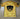 Pumas 2016/17 Vintage Retro Home Jersey