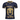 Pumas 26/27 Deep Navy/Gold Home Player Version Jersey