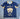 Pumas 26/27 Navy/Beige Away Jersey