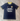 Pumas 26/27 Navy/Yellow Away Jersey