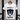 Pumas 26/27 White/Gold Trim Home Jersey