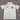 Qatar 20026 World Cup White/Red Stripes Away Jersey