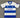 QPR 25/26 White/Blue Home Jersey