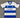 QPR 25/26 White/Blue Home Jersey