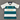 QPR 25/26 White/Green Third Jersey