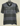 Queens Park Rangers 26/27 Blackout Third Jersey