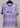 Queens Park Rangers 26/27 Lilac/Tonal Stripes Away Jersey