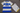 Queens Park Rangers 26/27 White/Blue/Yellow Trim Home Kids Jersey Set