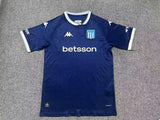 Racing Club 25/26 Away Jersey