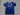 Racing Club 25/26 Away Jersey