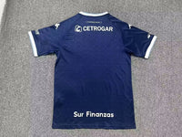 Racing Club 25/26 Away Jersey