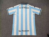 Racing Club 25/26 Home Jersey