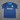 Racing Club de Avellaneda 26/27 Blue Away Jersey