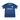 Racing Club de Avellaneda 26/27 Blue Away Jersey
