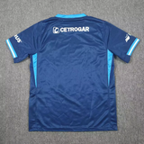 Racing Club de Avellaneda 26/27 Blue Away Jersey