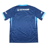 Racing Club de Avellaneda 26/27 Blue Away Jersey