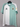 Racing de Santander 25/26 113th Anniversary Soccer Jersey